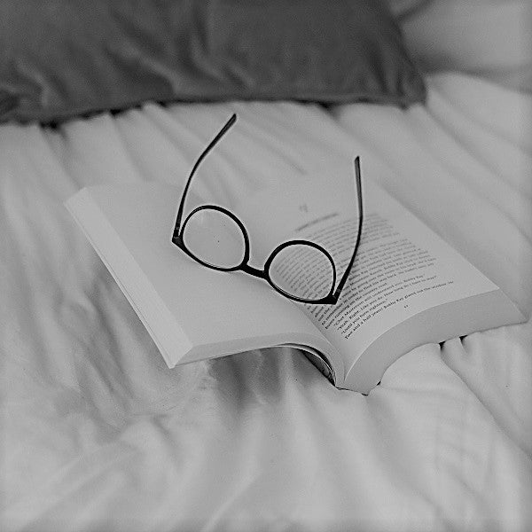 Mattress Topper NZ Natural Fibre Toppers Moemoe Moemoe NZ