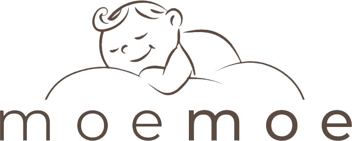 Moemoe NZ Limited