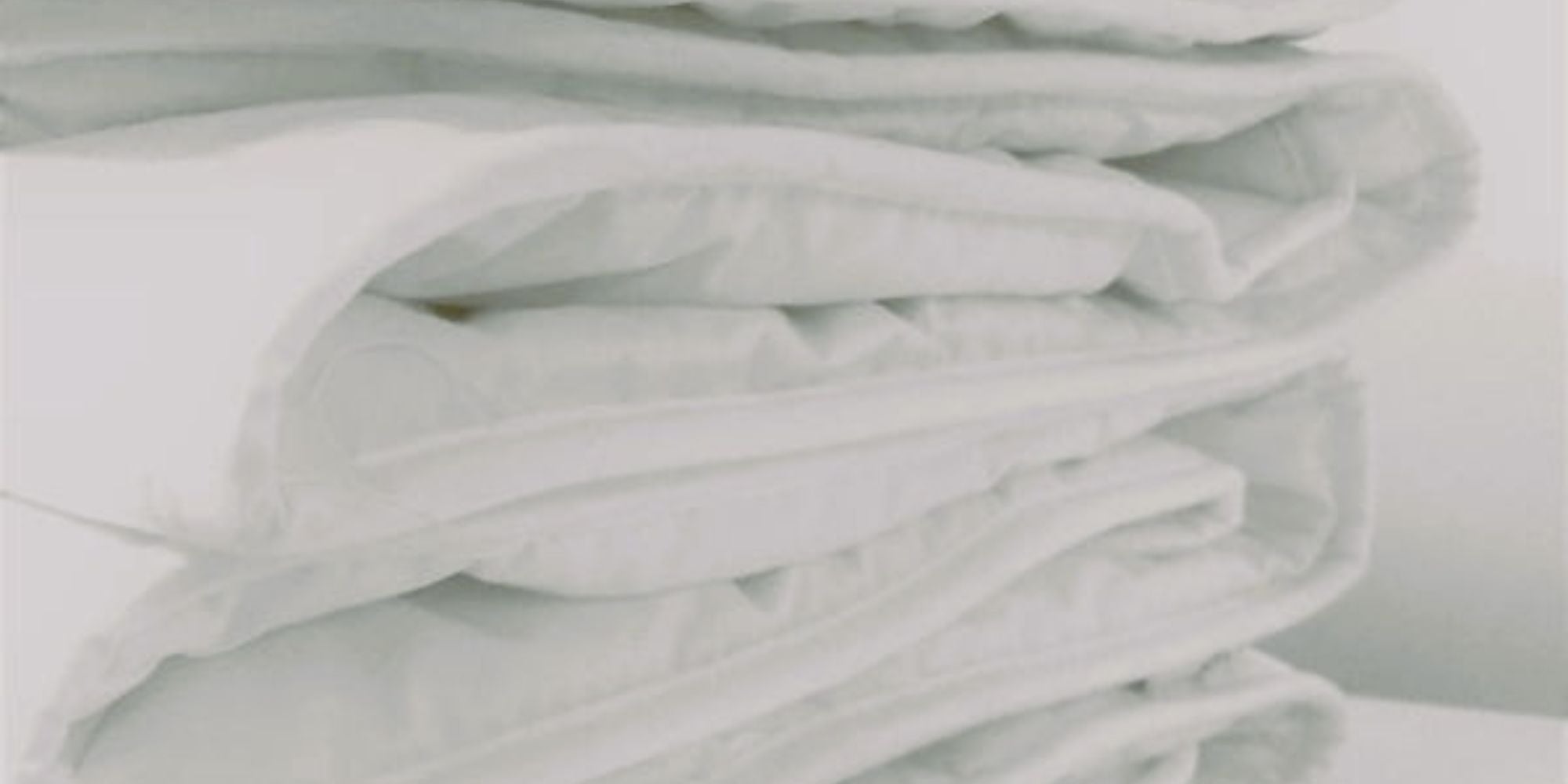 Natural Bedding NZ – The Ultimate Guide to Healthier Sleep