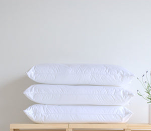 Moemoe Pillow Collection