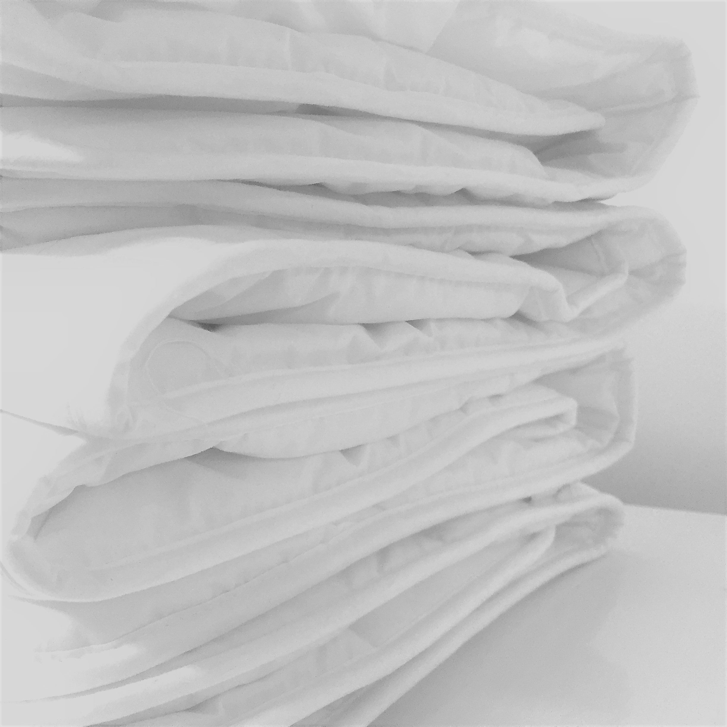 Quality Duvet Inners made in NZ