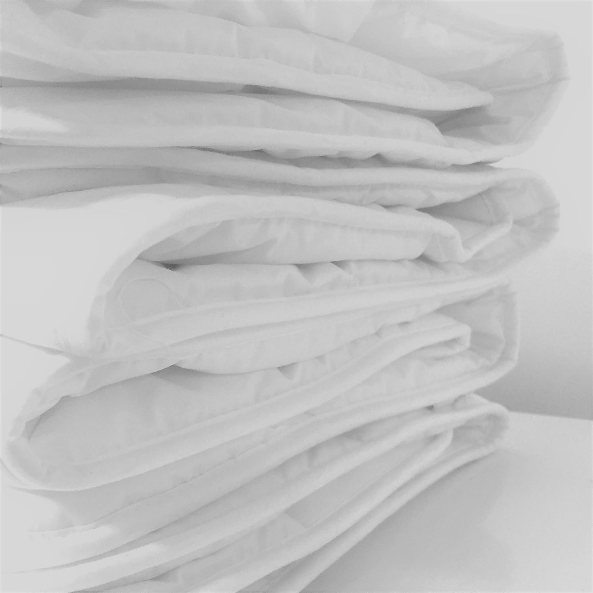 Buy Duvet Inners NZ Quality Duvet Inners Online Moemoe Moemoe NZ