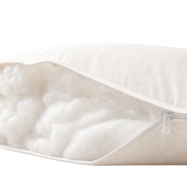 auckland made pillow