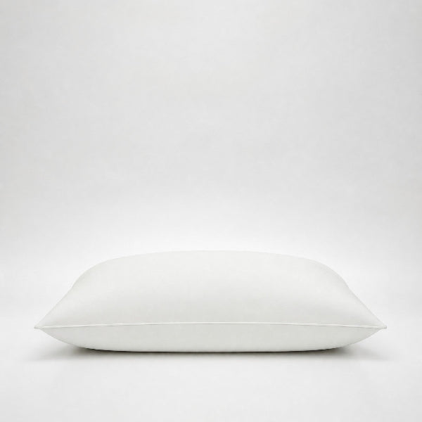 Luxury nz made pillow