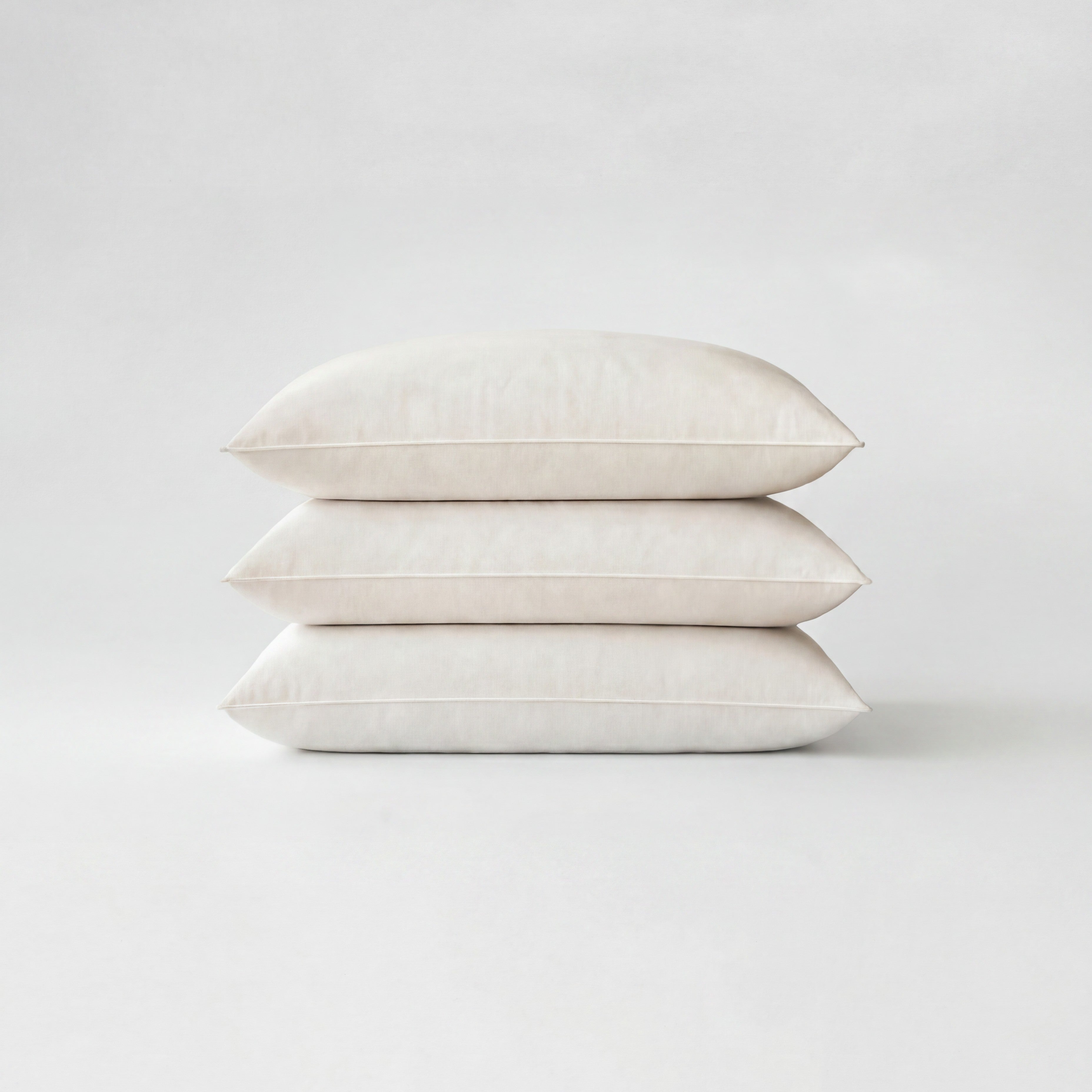 Moemoe | Standard Pillow PAIR