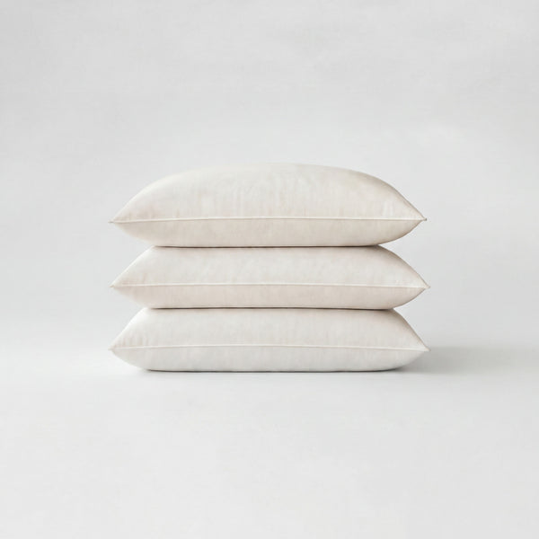 Moemoe | Standard Pillow PAIR