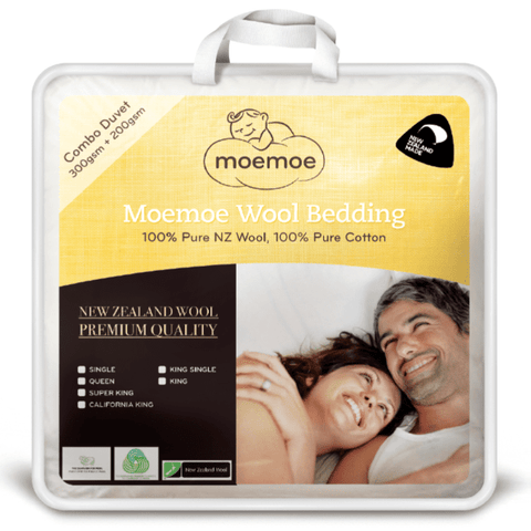 combo duvet inner