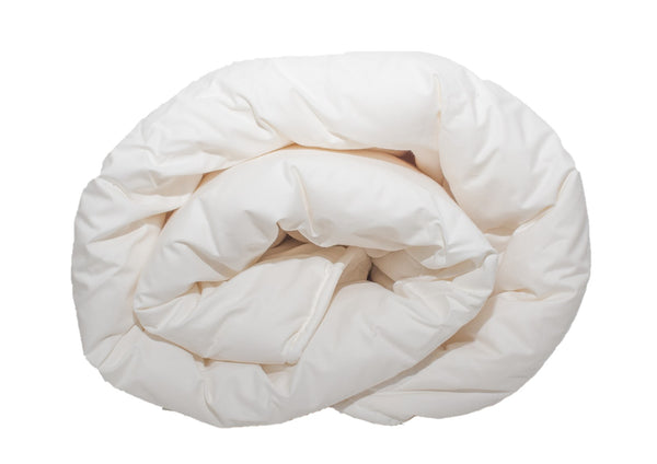 Moemoe Wool Duvet Inner | 500gsm