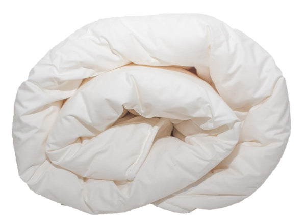 Moemoe Wool Duvet Inner | 300gsm